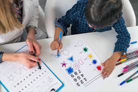 Neuropsicología