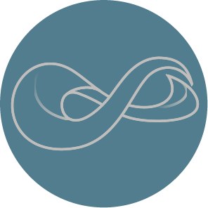 Logo Catepsia