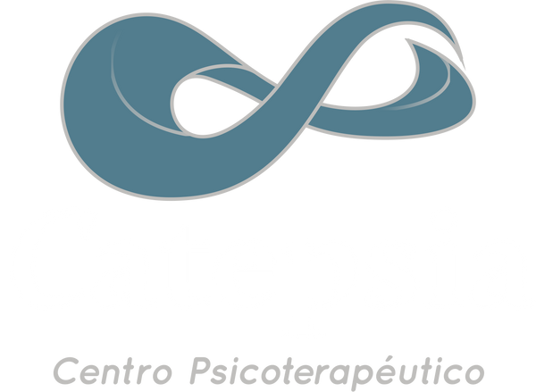 Catepsia